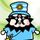 被爆米花冰淇淋硬控了