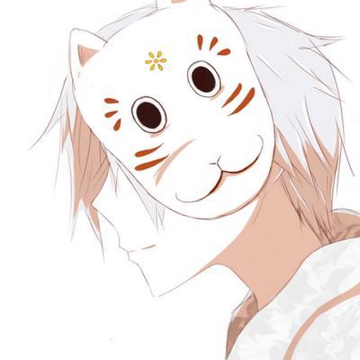 7个9手机号拍44万
